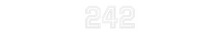 Load image into Gallery viewer, Custom Neon: 242