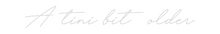 Load image into Gallery viewer, Custom Neon: A tini bit ol...