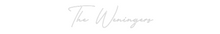 Load image into Gallery viewer, Custom Neon: The Weningers