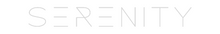 Load image into Gallery viewer, Custom Neon: Serenity