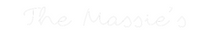 Load image into Gallery viewer, Custom Neon: The Massie’s
