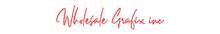 Load image into Gallery viewer, Custom Neon: Wholesale Gra...