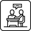 Expert Consulting