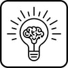 Creative Design Services