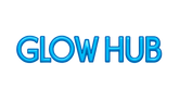 Glow Hub Neon Signs