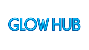 Glow Hub Neon Signs