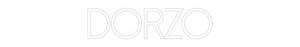Custom Neon: DORZO