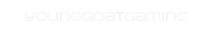 Custom Neon: younggoatgaming