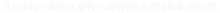 Load image into Gallery viewer, Custom Neon: TLS-AVISH TAV...
