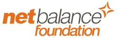 brand sign