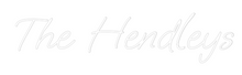 Load image into Gallery viewer, Outline Image

